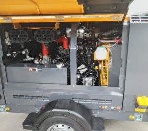 Compressor-5,4-(2)