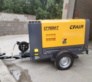 Compressor-5,4-(3)