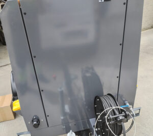 Compressor-5,4