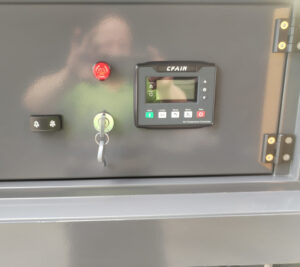 Compressor-5,4-(4)