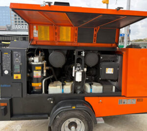 KAESET-M125-(2)